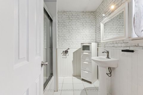 Photo 28 at 121 Elizabeth Street, Pakenham, Mississippi Mills