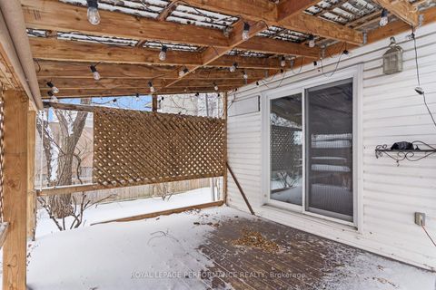 Photo 29 at 121 Elizabeth Street, Pakenham, Mississippi Mills