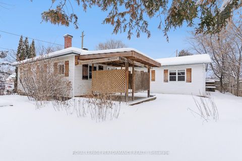 Photo 31 at 121 Elizabeth Street, Pakenham, Mississippi Mills