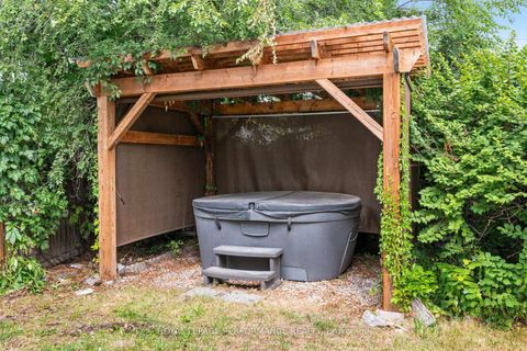 Photo 35 at 121 Elizabeth Street, Pakenham, Mississippi Mills