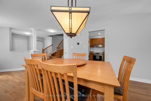 Photo 7 at 2351 Glandriel Crescent, Springridge/East Village, Orleans