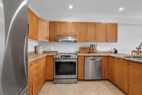 Photo 15 at 2351 Glandriel Crescent, Springridge/East Village, Orleans