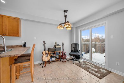 Photo 18 at 2351 Glandriel Crescent, Springridge/East Village, Orleans