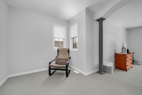 Photo 23 at 2351 Glandriel Crescent, Springridge/East Village, Orleans