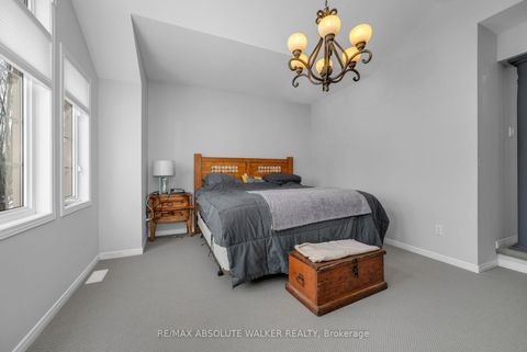 Photo 24 at 2351 Glandriel Crescent, Springridge/East Village, Orleans