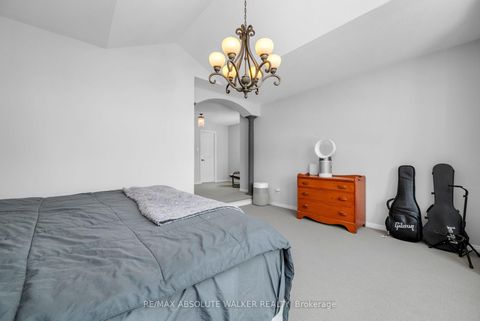 Photo 25 at 2351 Glandriel Crescent, Springridge/East Village, Orleans