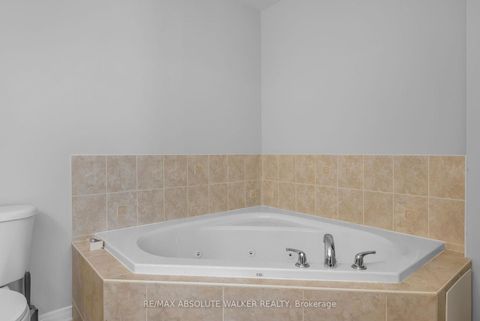 Photo 27 at 2351 Glandriel Crescent, Springridge/East Village, Orleans