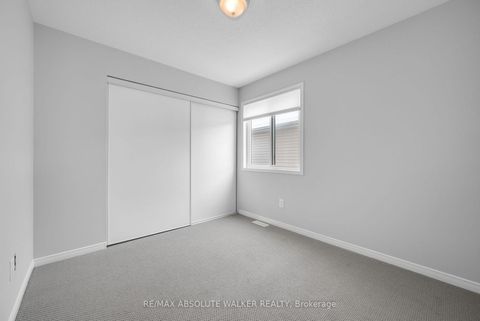 Photo 29 at 2351 Glandriel Crescent, Springridge/East Village, Orleans