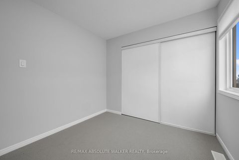 Photo 30 at 2351 Glandriel Crescent, Springridge/East Village, Orleans