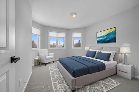 Photo 31 at 2351 Glandriel Crescent, Springridge/East Village, Orleans