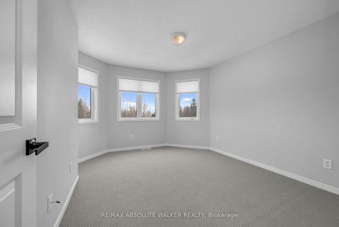 Photo 32 at 2351 Glandriel Crescent, Springridge/East Village, Orleans