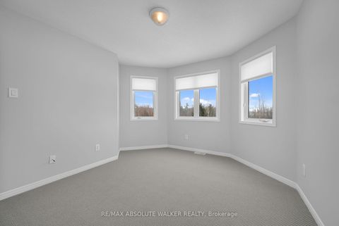 Photo 33 at 2351 Glandriel Crescent, Springridge/East Village, Orleans