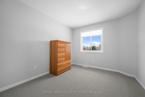 Photo 36 at 2351 Glandriel Crescent, Springridge/East Village, Orleans