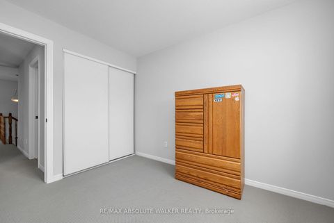 Photo 37 at 2351 Glandriel Crescent, Springridge/East Village, Orleans