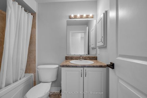 Photo 38 at 2351 Glandriel Crescent, Springridge/East Village, Orleans