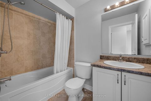 Photo 39 at 2351 Glandriel Crescent, Springridge/East Village, Orleans