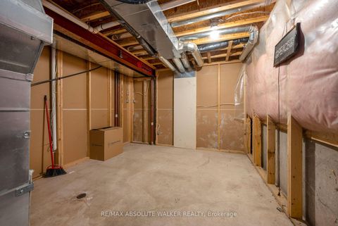 Photo 40 at 2351 Glandriel Crescent, Springridge/East Village, Orleans