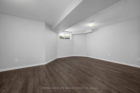 Photo 42 at 2351 Glandriel Crescent, Springridge/East Village, Orleans