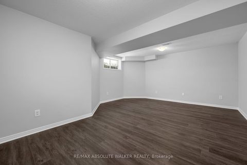 Photo 43 at 2351 Glandriel Crescent, Springridge/East Village, Orleans