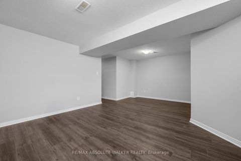 Photo 44 at 2351 Glandriel Crescent, Springridge/East Village, Orleans