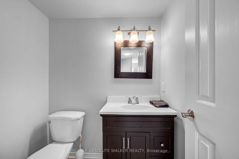 Photo 45 at 2351 Glandriel Crescent, Springridge/East Village, Orleans