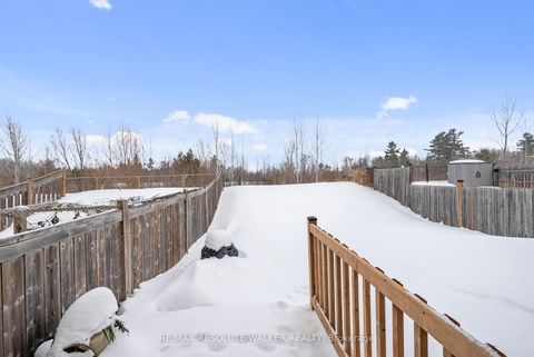 Photo 46 at 2351 Glandriel Crescent, Springridge/East Village, Orleans