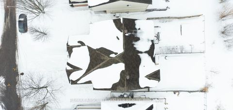 Photo 48 at 2351 Glandriel Crescent, Springridge/East Village, Orleans