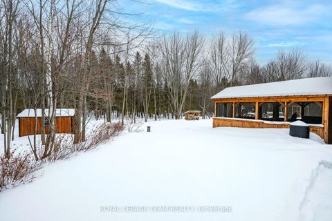 Photo 3 at 524 Osmond Daley Drive, Huntley Ward (South East), Carp