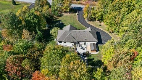 Photo 5 at 524 Osmond Daley Drive, Huntley Ward (South East), Carp