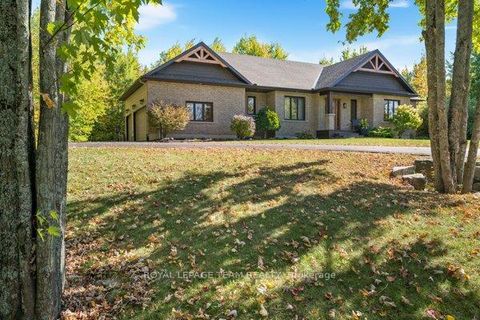 Photo 7 at 524 Osmond Daley Drive, Huntley Ward (South East), Carp