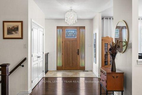 Photo 9 at 524 Osmond Daley Drive, Huntley Ward (South East), Carp