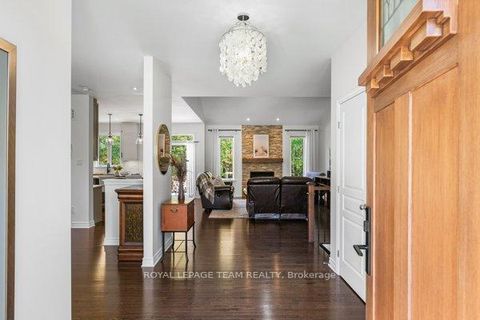 Photo 10 at 524 Osmond Daley Drive, Huntley Ward (South East), Carp