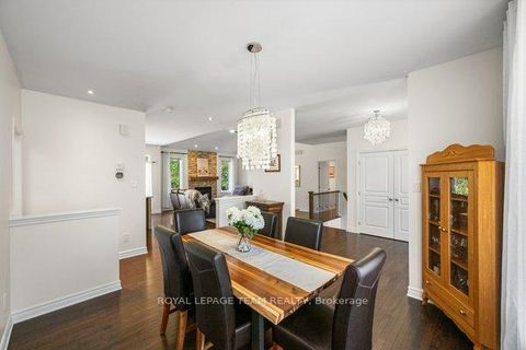 Photo 13 at 524 Osmond Daley Drive, Huntley Ward (South East), Carp