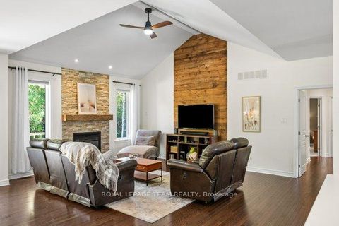 Photo 14 at 524 Osmond Daley Drive, Huntley Ward (South East), Carp