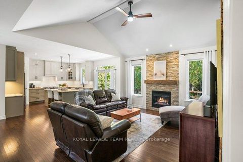 Photo 15 at 524 Osmond Daley Drive, Huntley Ward (South East), Carp