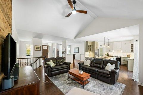 Photo 16 at 524 Osmond Daley Drive, Huntley Ward (South East), Carp