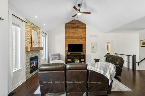 Photo 17 at 524 Osmond Daley Drive, Huntley Ward (South East), Carp