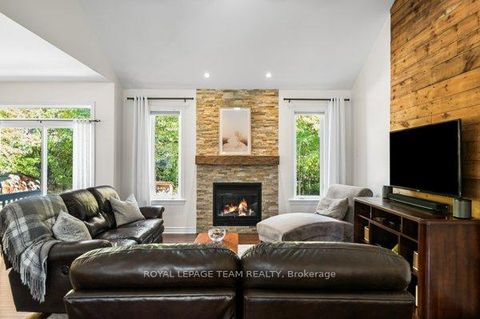 Photo 18 at 524 Osmond Daley Drive, Huntley Ward (South East), Carp