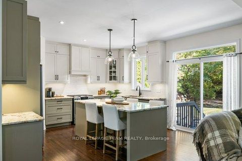 Photo 19 at 524 Osmond Daley Drive, Huntley Ward (South East), Carp