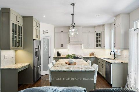 Photo 20 at 524 Osmond Daley Drive, Huntley Ward (South East), Carp