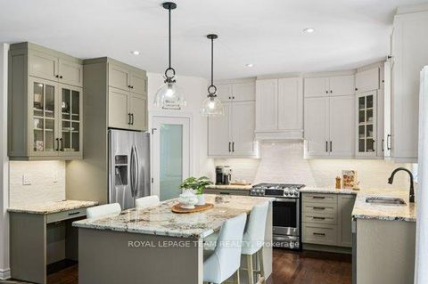 Photo 21 at 524 Osmond Daley Drive, Huntley Ward (South East), Carp