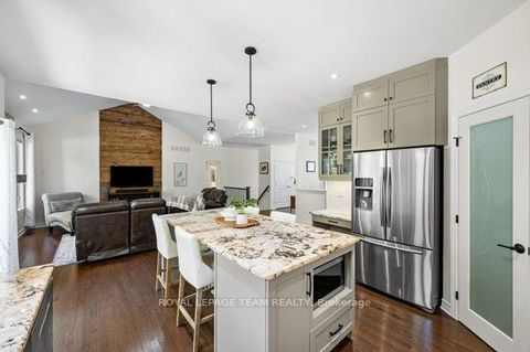 Photo 22 at 524 Osmond Daley Drive, Huntley Ward (South East), Carp