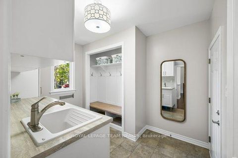 Photo 23 at 524 Osmond Daley Drive, Huntley Ward (South East), Carp