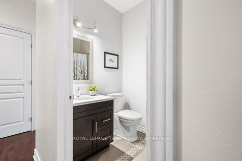 Photo 25 at 524 Osmond Daley Drive, Huntley Ward (South East), Carp