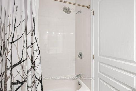 Photo 26 at 524 Osmond Daley Drive, Huntley Ward (South East), Carp