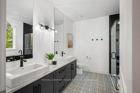 Photo 29 at 524 Osmond Daley Drive, Huntley Ward (South East), Carp