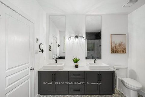 Photo 30 at 524 Osmond Daley Drive, Huntley Ward (South East), Carp