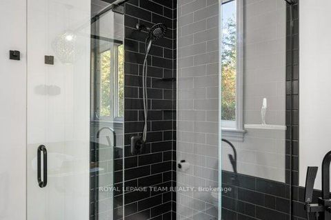 Photo 31 at 524 Osmond Daley Drive, Huntley Ward (South East), Carp