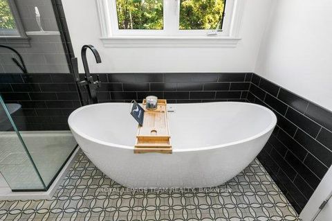 Photo 32 at 524 Osmond Daley Drive, Huntley Ward (South East), Carp