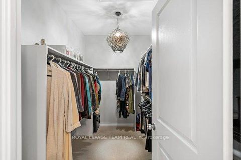 Photo 33 at 524 Osmond Daley Drive, Huntley Ward (South East), Carp